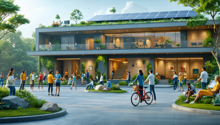 découvrez la nouvelle campagne de sensibilisation du gouvernement sur la sobriété énergétique, visant à encourager des pratiques durables pour préserver l'environnement et réduire la consommation d'énergie.