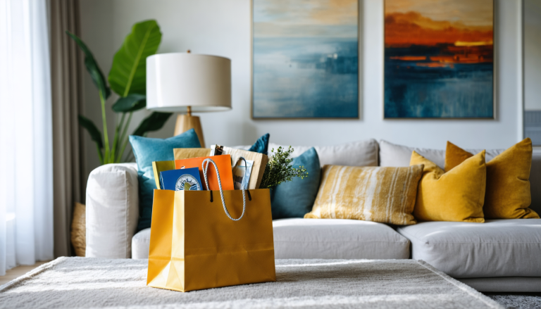 profitez des soldes et ventes privées pour réussir vos achats déco à prix réduit : astuces, timing, codes promo et pièges à éviter sans vous ruiner.