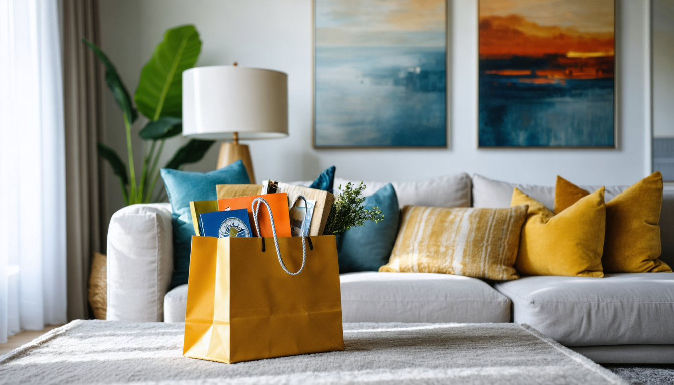 profitez des soldes et ventes privées pour réussir vos achats déco à prix réduit : astuces, timing, codes promo et pièges à éviter sans vous ruiner.