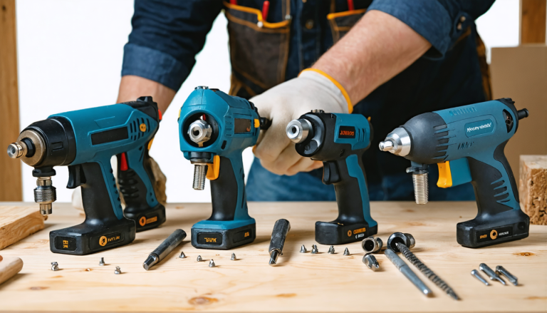 découvrez nos conseils pratiques pour bien choisir votre pince à rivet, comprendre son fonctionnement et l'utiliser efficacement pour tous vos travaux de fixation. simplifiez vos projets avec les bonnes techniques et astuces !