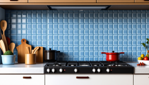 découvrez comment le carrelage mural peut transformer votre espace intérieur tout en offrant style et praticité. apprenez à choisir le bon design pour allier esthétique et avantages fonctionnels.