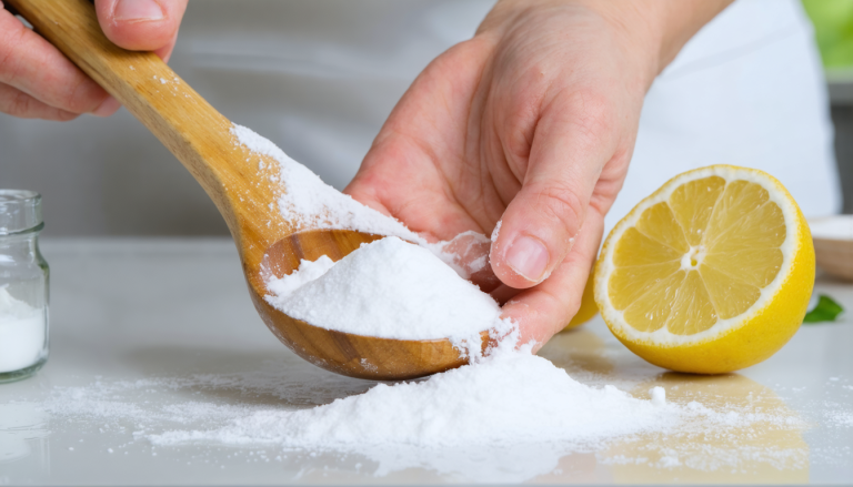 découvrez des méthodes naturelles et efficaces pour entretenir et nettoyer vos ustensiles de cuisine en bois, afin de préserver leur qualité et leur durabilité.