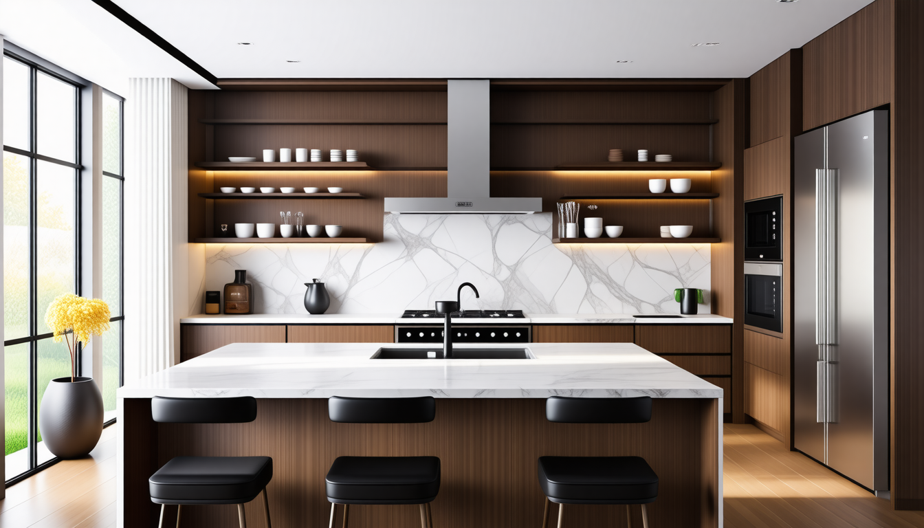 transformez votre cuisine en un espace de rêve avec cake kitchen, où chaque détail est pensé pour allier fonctionnalité et esthétisme. découvrez des astuces simples et des idées inspirantes pour moderniser votre cuisine facilement.